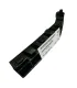 Guías Del Bumper Delantero | Honda Accord 2008 - 2012
