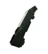Guías Del Bumper Delantero | Honda Accord 2008 - 2012