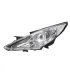 Pantalla Delantera Hyundai Sonata Y20