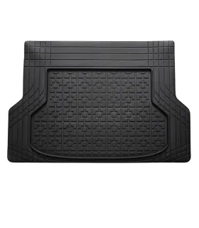 Alfombra de Baul Universal Recortable Cargo Liner Marca Limited Trim to Fit Material TPE Impermeable