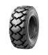 Llanta Fore Runner QG608 L-5
