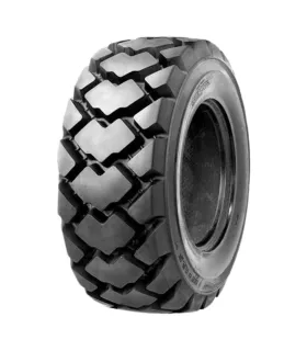 Llanta Fore Runner QG608 L-5