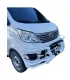 Defensa Delantera Changan 5Star
