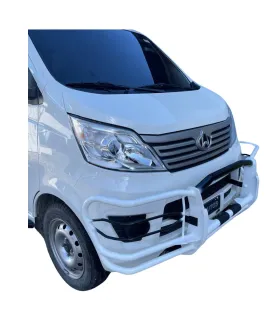 Defensa Delantera Changan 5Star