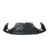 Cover Motor Inferior Mazda CX-5 2017 - KB7W-50-0S0A