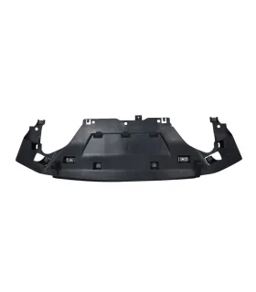 Cover Motor Inferior Mazda CX-5 2017 - KB7W-50-0S0A