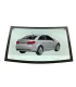 Vidrio Trasero Chevrolet Cruze 2013 - 2016 Sedan