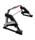 Tubo Anti Vuelco | Roll Bar para Camionetas