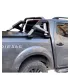 Tubo Anti Vuelco | Roll Bar para Camionetas