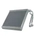 Evaporador de Aire Acondicionado OEM para Nissan Pathfinder años 2013 a 2020 e Infiniti QX60 2014 a 2020 Ref EV-939998