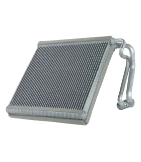 Evaporador de Aire Acondicionado OEM para Nissan Pathfinder años 2013 a 2020 e Infiniti QX60 2014 a 2020 Ref EV-939998
