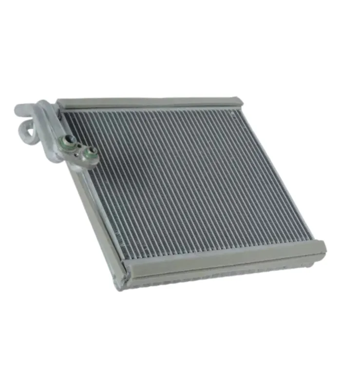Evaporador de Aire Acondicionado OEM para Nissan Pathfinder años 2013 a 2020 e Infiniti QX60 2014 a 2020 Ref EV-939998