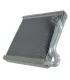 Evaporador de Aire Acondicionado OEM para Nissan Pathfinder años 2013 a 2020 e Infiniti QX60 2014 a 2020 Ref EV-939998
