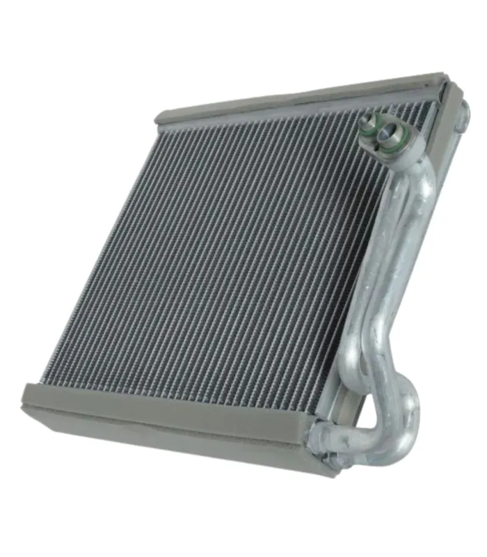 Evaporador de Aire Acondicionado OEM para Nissan Pathfinder años 2013 a 2020 e Infiniti QX60 2014 a 2020 Ref EV-939998
