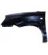 Guardalodo delantero Izquierdo | Hyundai Tucson 2004 - 2005
