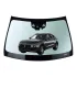Vidrio Parabrisas Maserati Levante