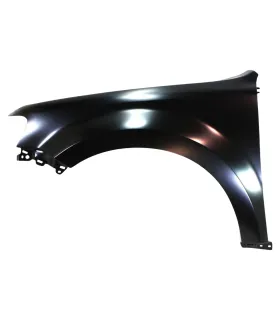Guardalodo Delantero Izquierdo Ford Escape 2008-2012