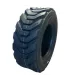 Gomas 12-16.5 | 12 Lonas | Fore Runner SKS-8