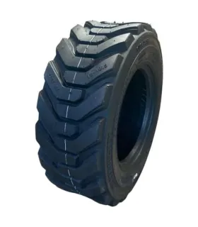 Gomas 12-16.5 | 12 Lonas | Fore Runner SKS-8