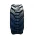 Gomas 12-16.5 | 12 Lonas | Fore Runner SKS-8