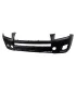 Bumper Delantero | Parachoques Toyota RAV-4 2009 - 2012