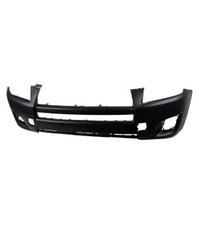 Bumper Delantero | Parachoques Toyota RAV-4 2009 - 2012