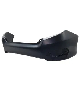 Bumper trasero | Para choques Honda Civic 2016 - 2021