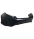 Bumper trasero Honda Civic 2016 - 2021