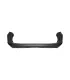 Bumper trasero | Para Choques | Toyota RAV4 2009 - 2012