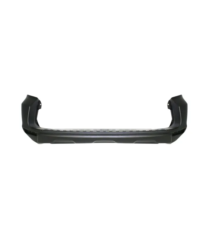 Bumper trasero | Para Choques | Toyota RAV4 2009 - 2012