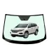 Vidrio Parabrisas Honda Pilot 2016-2021