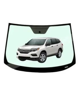 Vidrio Parabrisas Honda Pilot 2016-2021