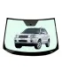 Vidrio Parabrisas Hyundai Tucson 2004 - 2009