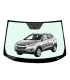 Cristal Frontal Hyundai Tucson 2010 - 1015
