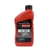 Aceite de transmision automatica Motorcraft MERCON LV original Ford