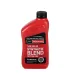 Aceite de motor Motorcraft SAE 5W30 mezcla sintetica original Ford