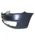 Hyundai Accent 2005-2011-Bumper Delantero