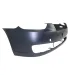 Hyundai Accent 2005-2011-Bumper Delantero