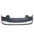Hyundai Accent 2005-2011-Bumper Delantero