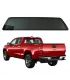 Vidrio Trasero Liso Chevrolet Colorado Z71 2015 - 2024