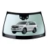 Vidrio Delantero Toyota Land Cruiser 2008-2021