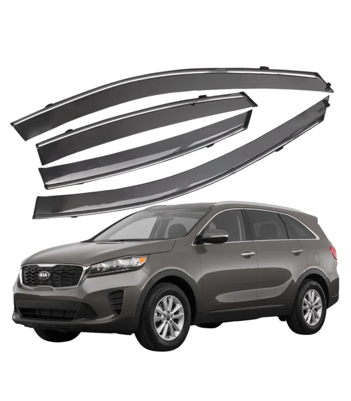 Kit Lampadine LED Luce Interna Luce Cupola Bianca Per 2016 - Foto 4