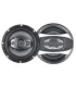 Bocinas Onelux OX65