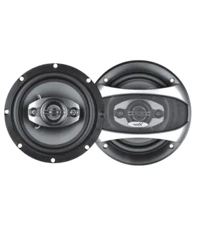 Bocinas Onelux OX65