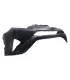 Bumper Delantero Toyota RAV-4 2016 - 2018