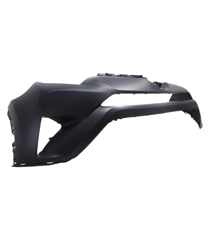Bumper Delantero Toyota RAV-4 2016 - 2018