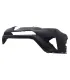 Bumper Delantero Toyota RAV-4 2016 - 2018