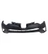 Bumper Delantero Toyota RAV-4 2016 - 2018