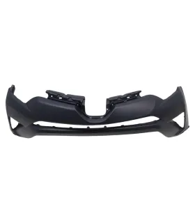 Bumper Delantero Toyota RAV-4 2016 - 2018