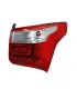 Farol trasero derecho | Hyundai Grand i10 2018 - 2020